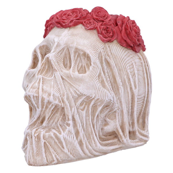 The Veil (Large) 14.7cm Ornament - GiftMasters.co.uk