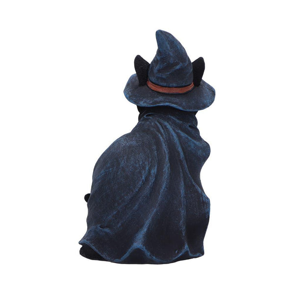 Bewitching 18.5cm Ornament - GiftMasters.co.uk