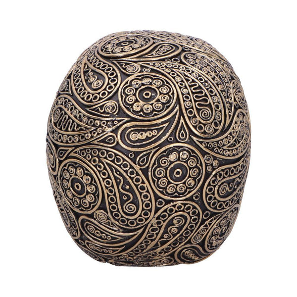 Paisley 15cm Ornament - GiftMasters.co.uk
