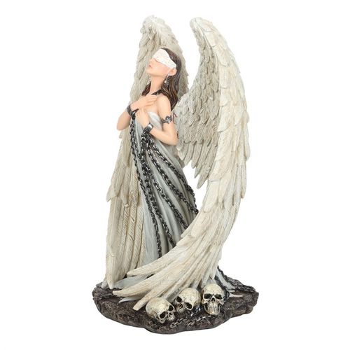 11.5in Captive Angel Figurine by Spiral Direct - GiftMasters.co.uk