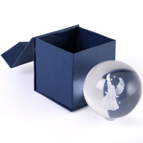 Guardian Angel Sphere - Buy  at GiftMasters.co.uk