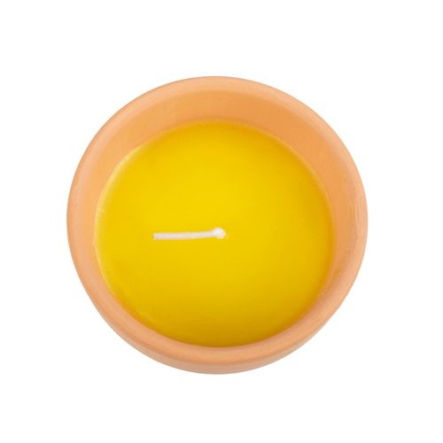 Gardener of the Year Citronella Candle - GiftMasters.co.uk