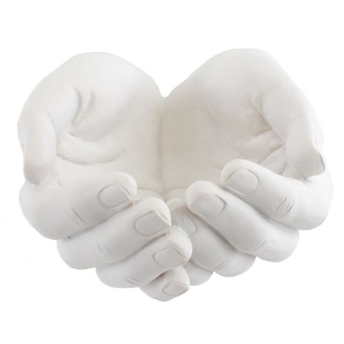 Healing Hands - Buy  at GiftMasters.co.uk