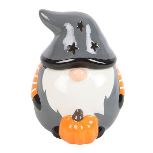 Halloween Gonk Oil Burner - Buy  at GiftMasters.co.uk