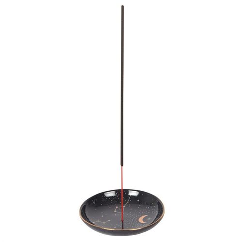 Constellation Incense Holder - Buy  at GiftMasters.co.uk