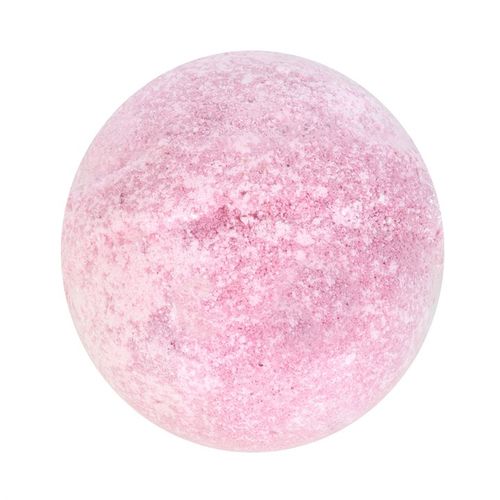 Blood Bath Wild Rose Bath Bomb - GiftMasters.co.uk