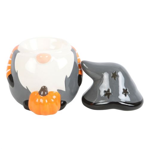 Halloween Gonk Oil Burner - GiftMasters.co.uk